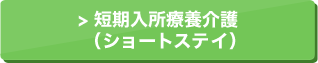 短期入所療養介護（ショートステイ）